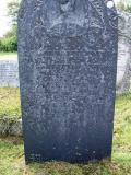 image of grave number 470201